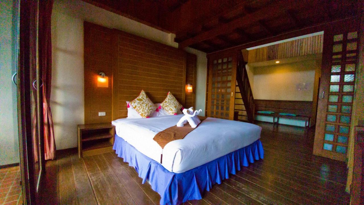 Sasitara Koh Samui
