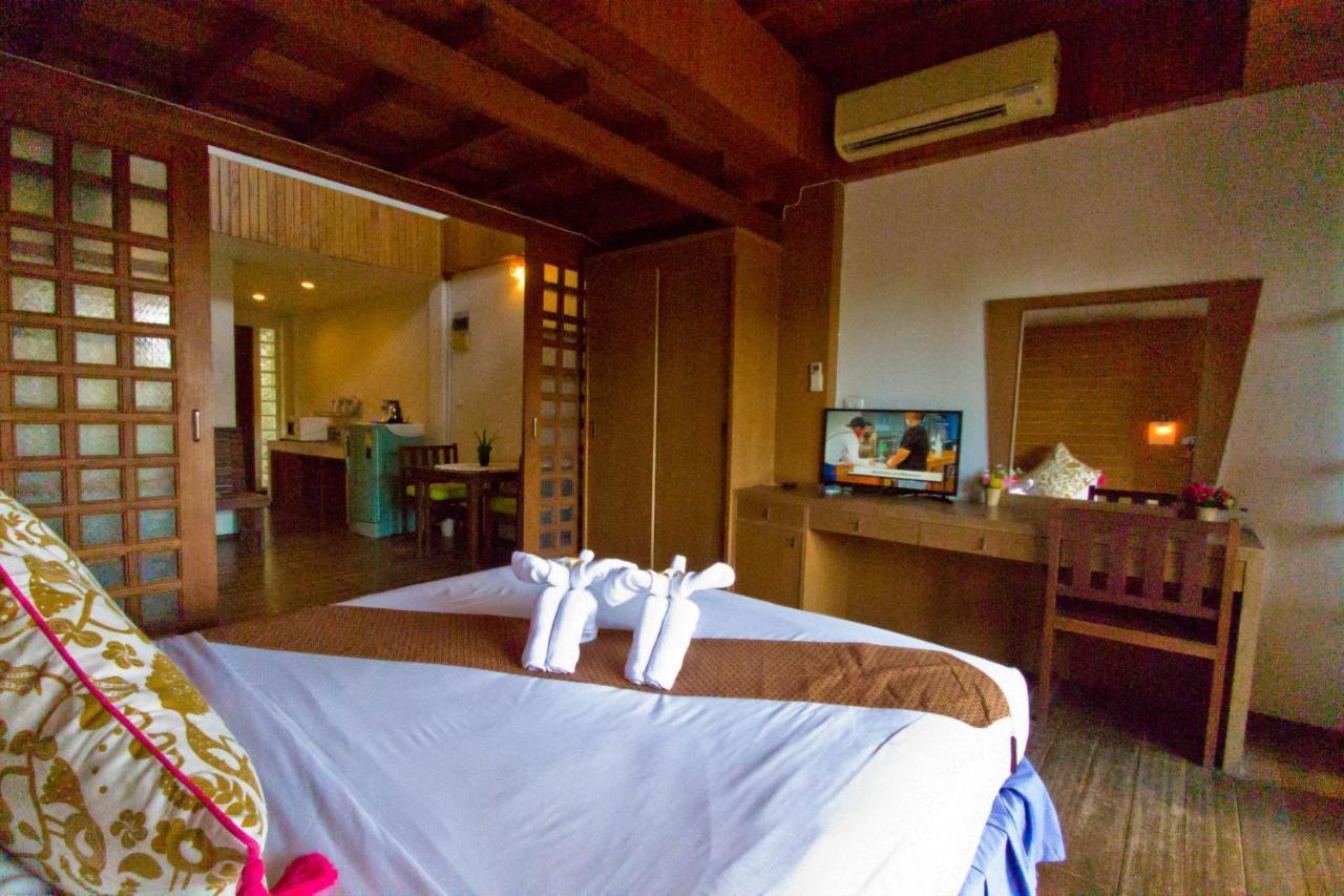 Hotel Sasitara