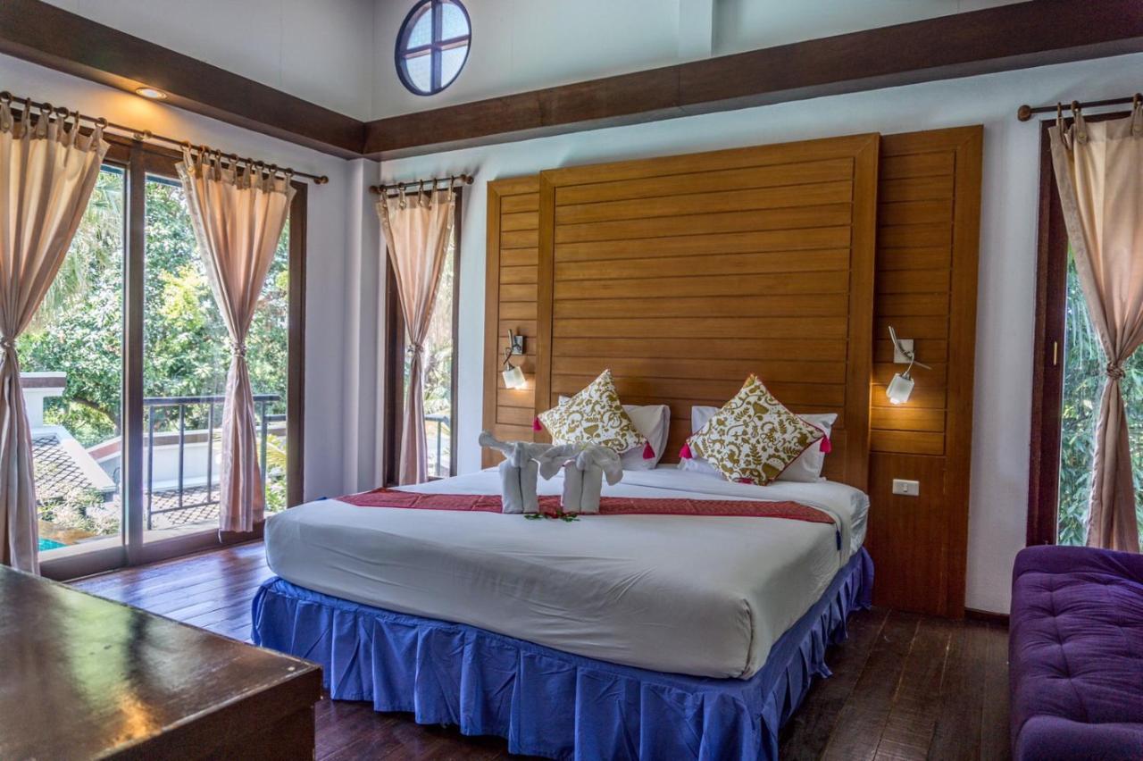 Sasitara Koh Samui