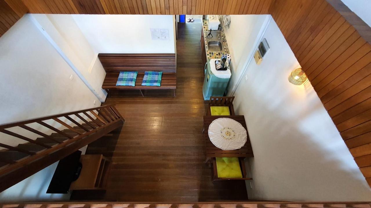 Sasitara Hotel