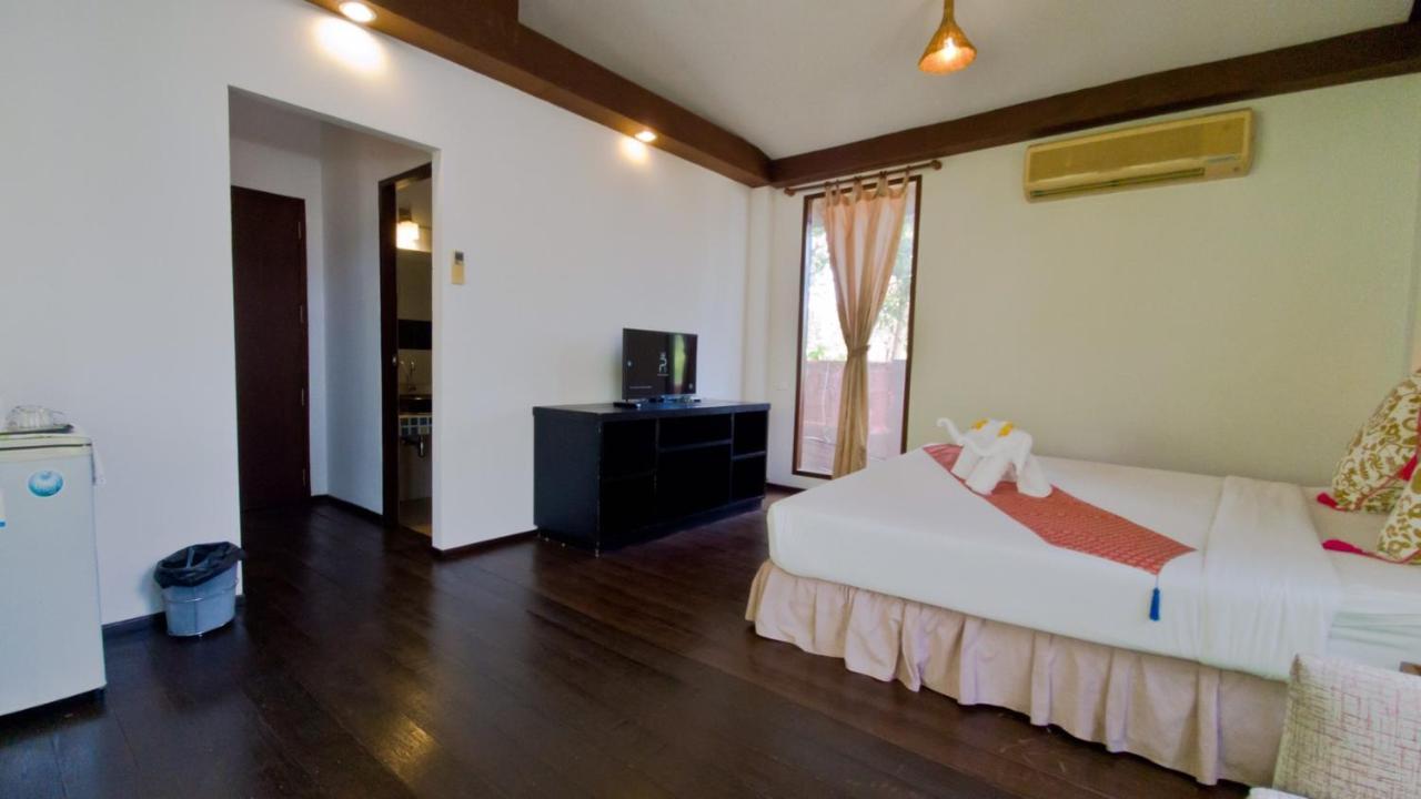 Sasitara Koh Samui