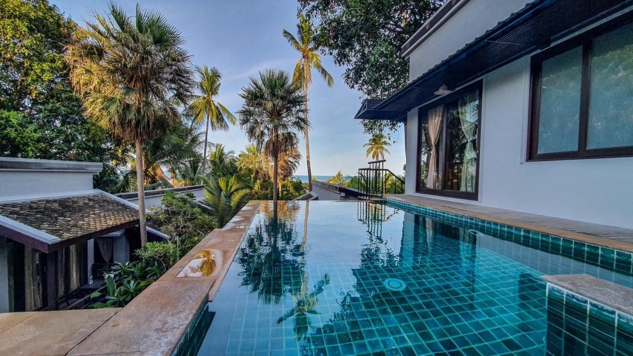 Sasitara Hotel 3*