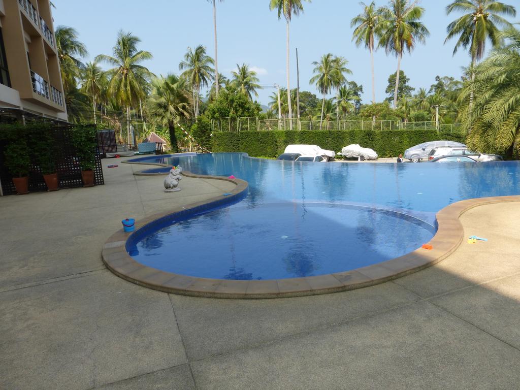 Avanta * Mae Nam