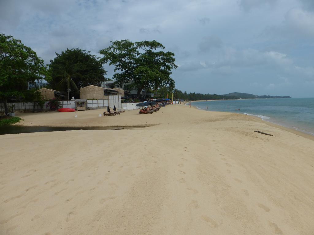 Avanta * Mae Nam