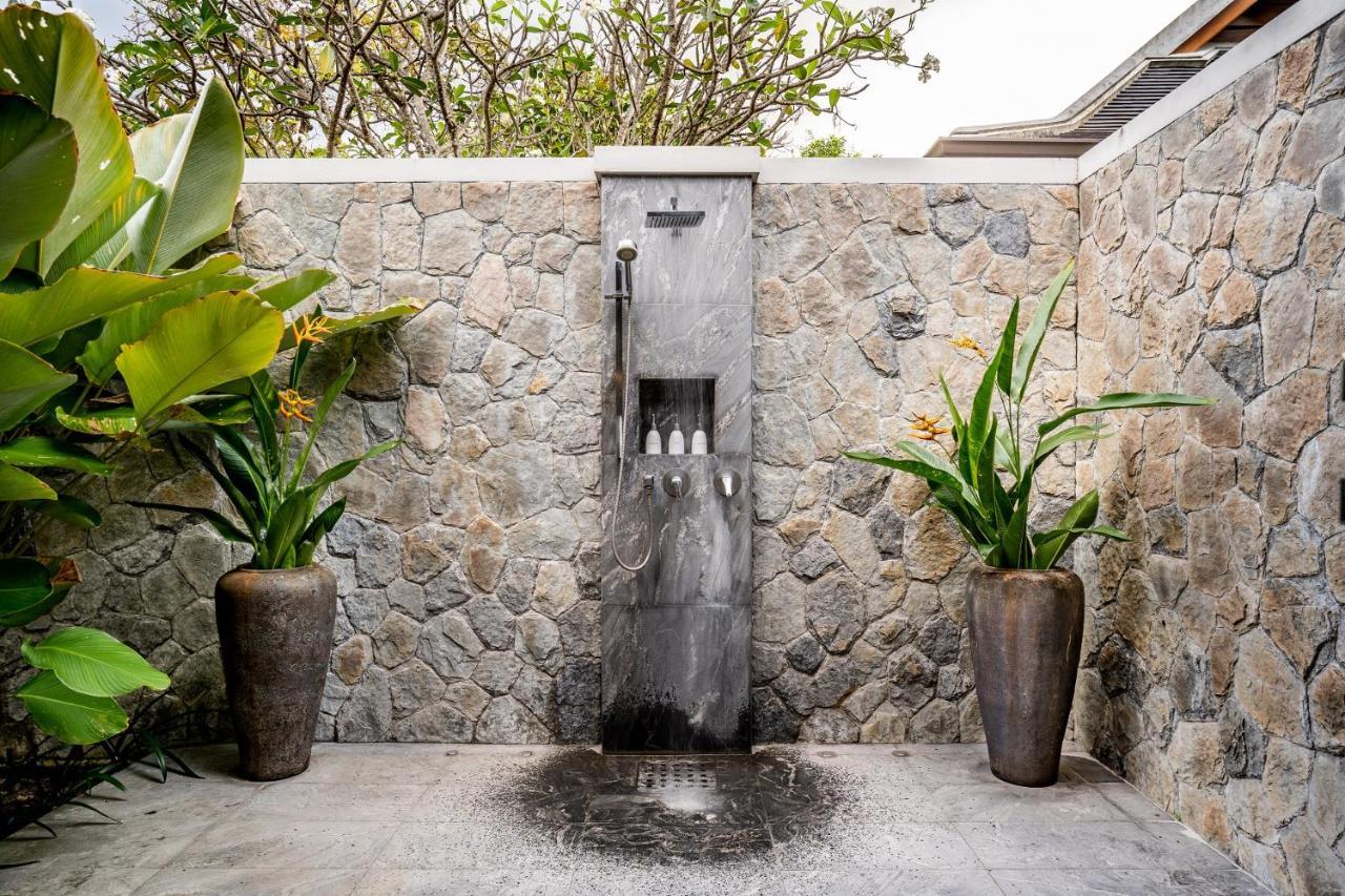 Miskawaan Sila Villa Mae Nam