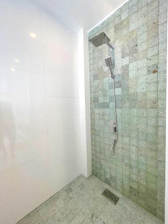 Villa Jasmin *