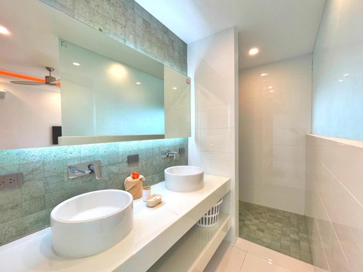 Jasmin Villa Ko Samui