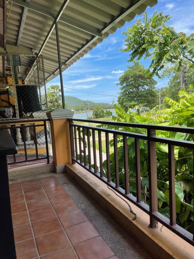 Auberge de jeunesse Dikachaya