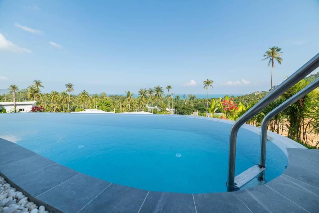 Jade Chaweng (Koh Samui)