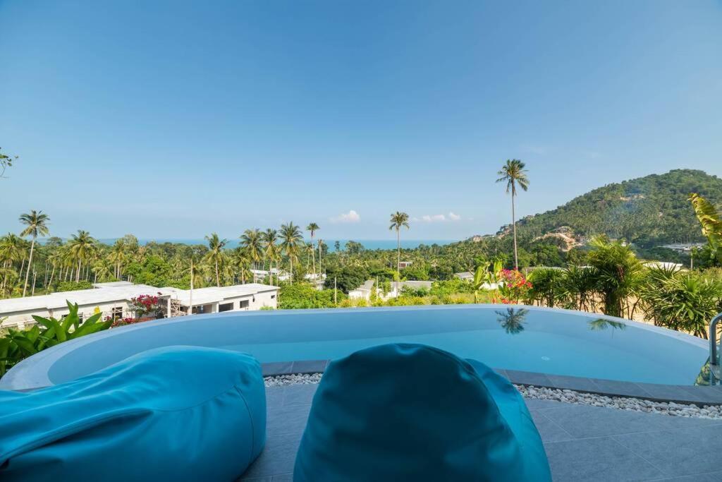 Jade * Chaweng (Koh Samui)