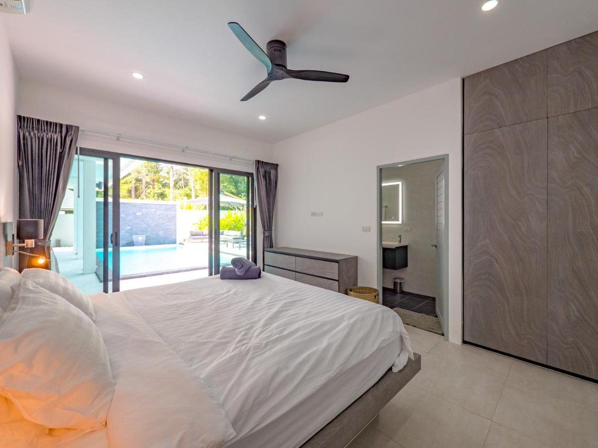 Hestia Koh Samui