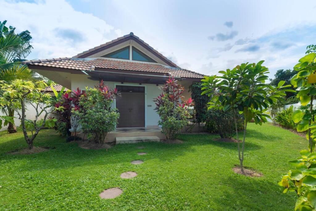 Villa Dreamland25