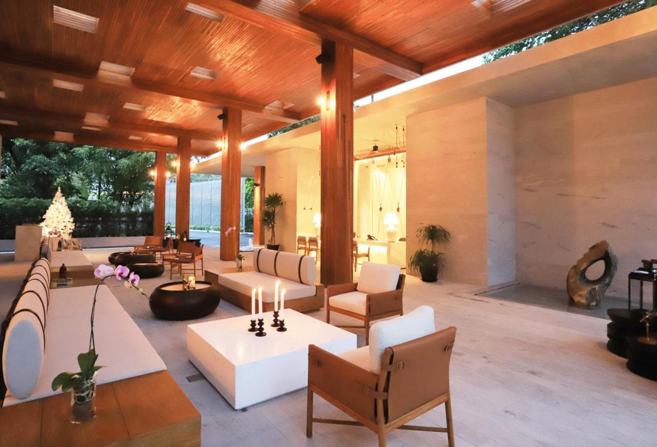 Celes Samui Bophut