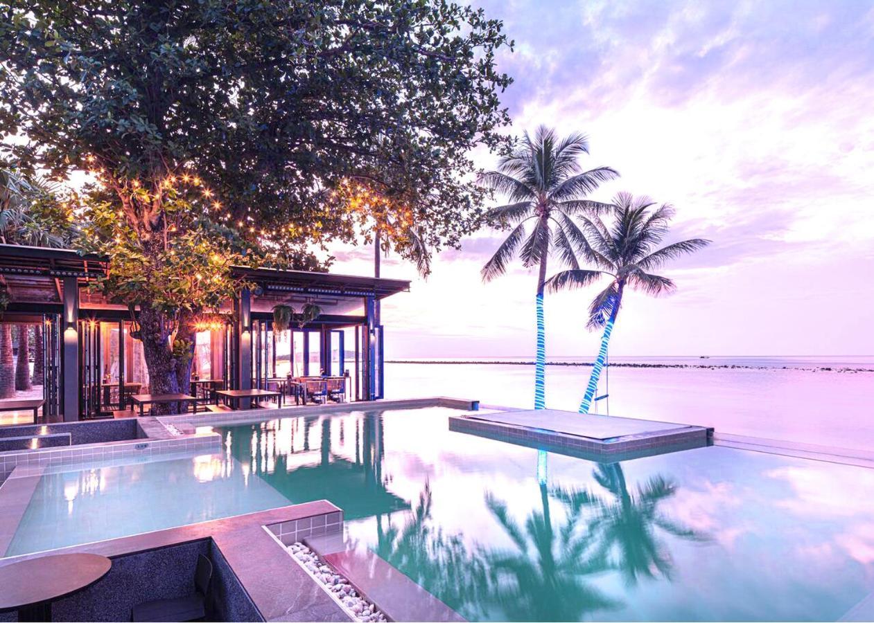 Lub D Chaweng - Sha Extra Hotel Ko Samui