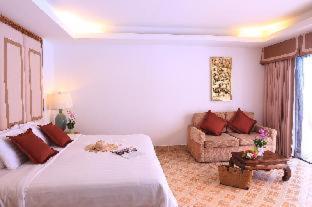 Resort Samui Palm - Sha Extra 4*