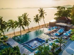 Resort Celes Samui