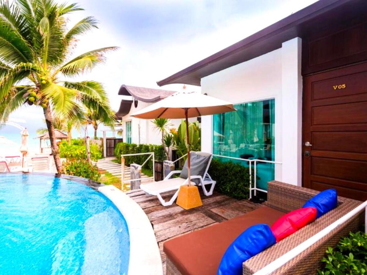 The Samui