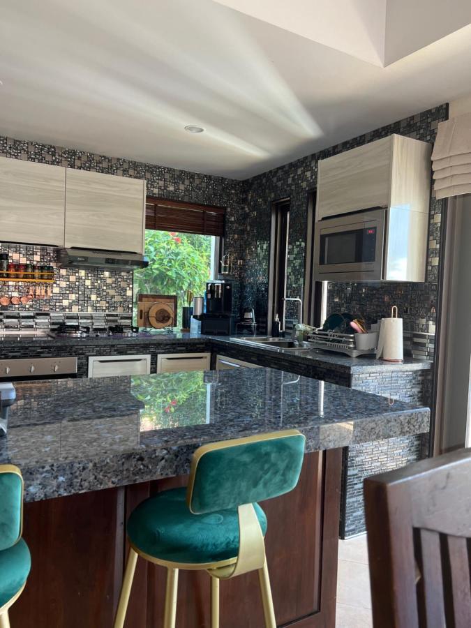 Samui Dreams Seaview - Bangrak - With Private Pool Villa *