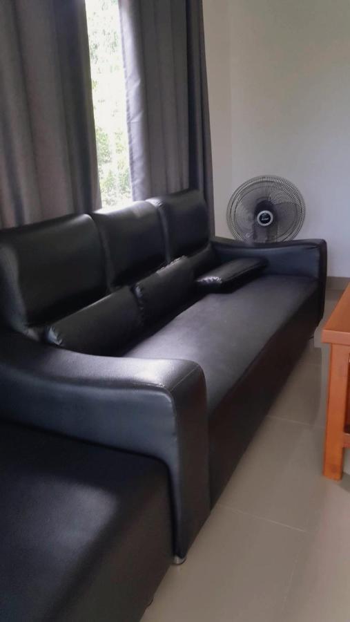 Suanmalisamuivilla G01 * Koh Samui