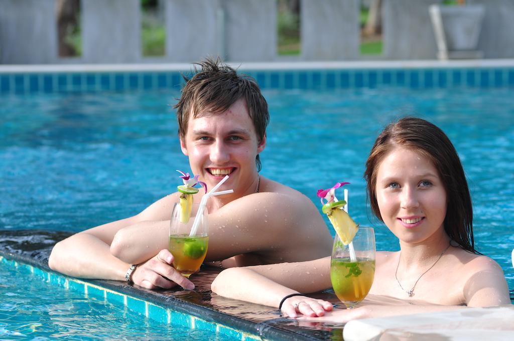 Samui Honey 3*