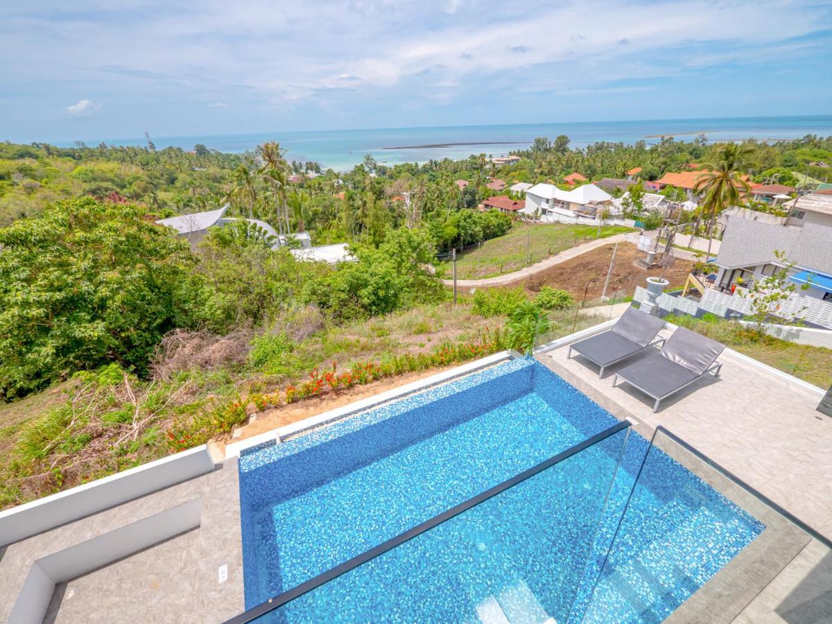 Reef View Garden *