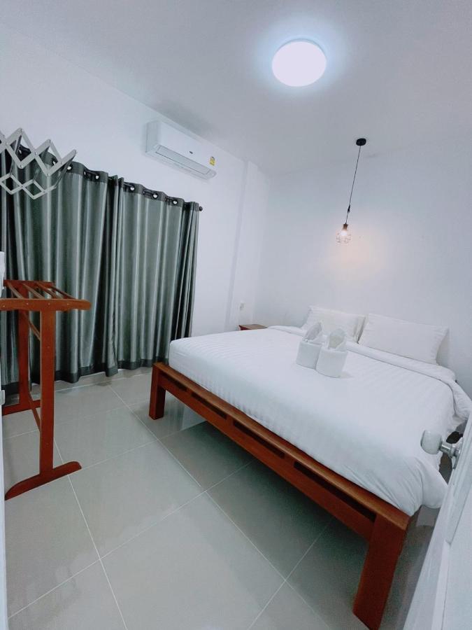 Suanmalisamuivilla G01 Vakantiehuis