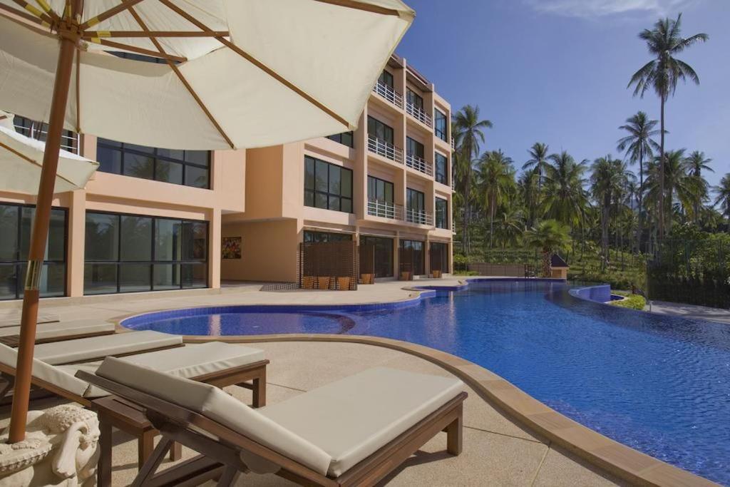 Appartement Panida@avanta *