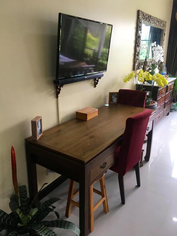 Appartement Panida@avanta