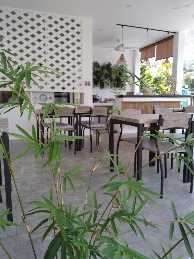 Sunya Hotel *