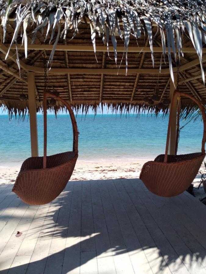 Sunya Lamai Beach (Koh Samui)