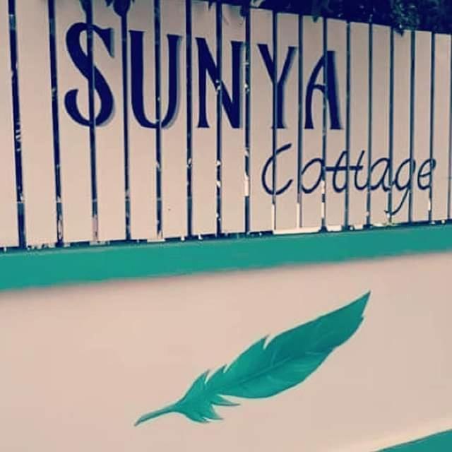 Sunya