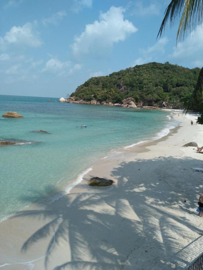Hotel Sunya