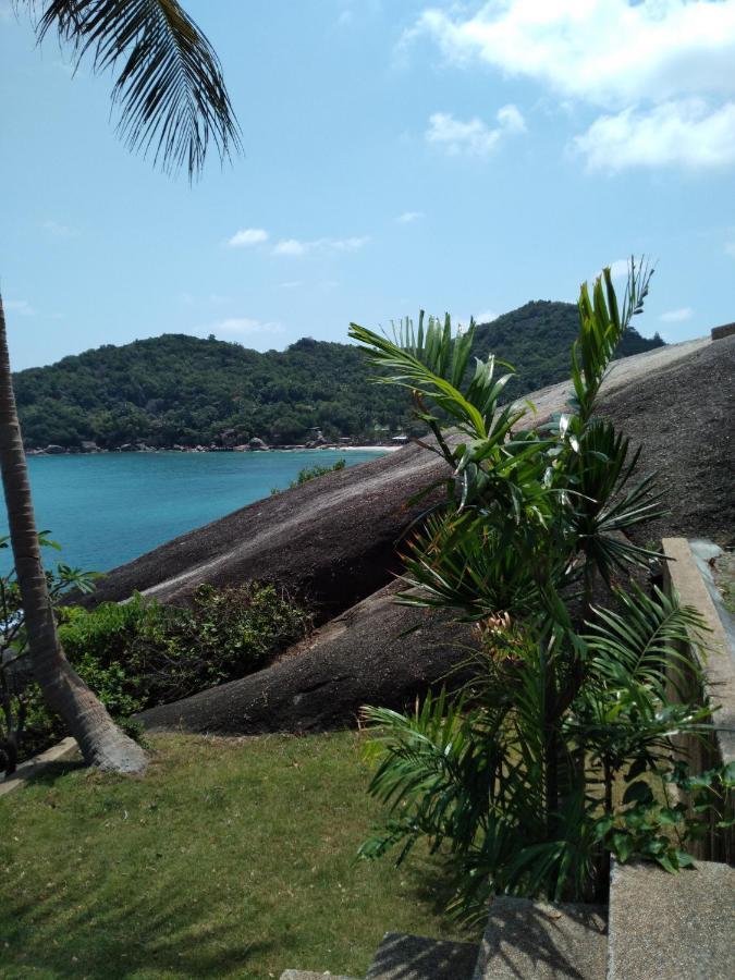 Sunya Hotel