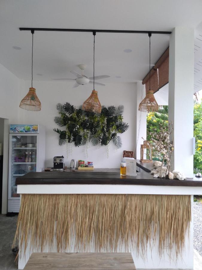 Sunya * Lamai Beach (Koh Samui)