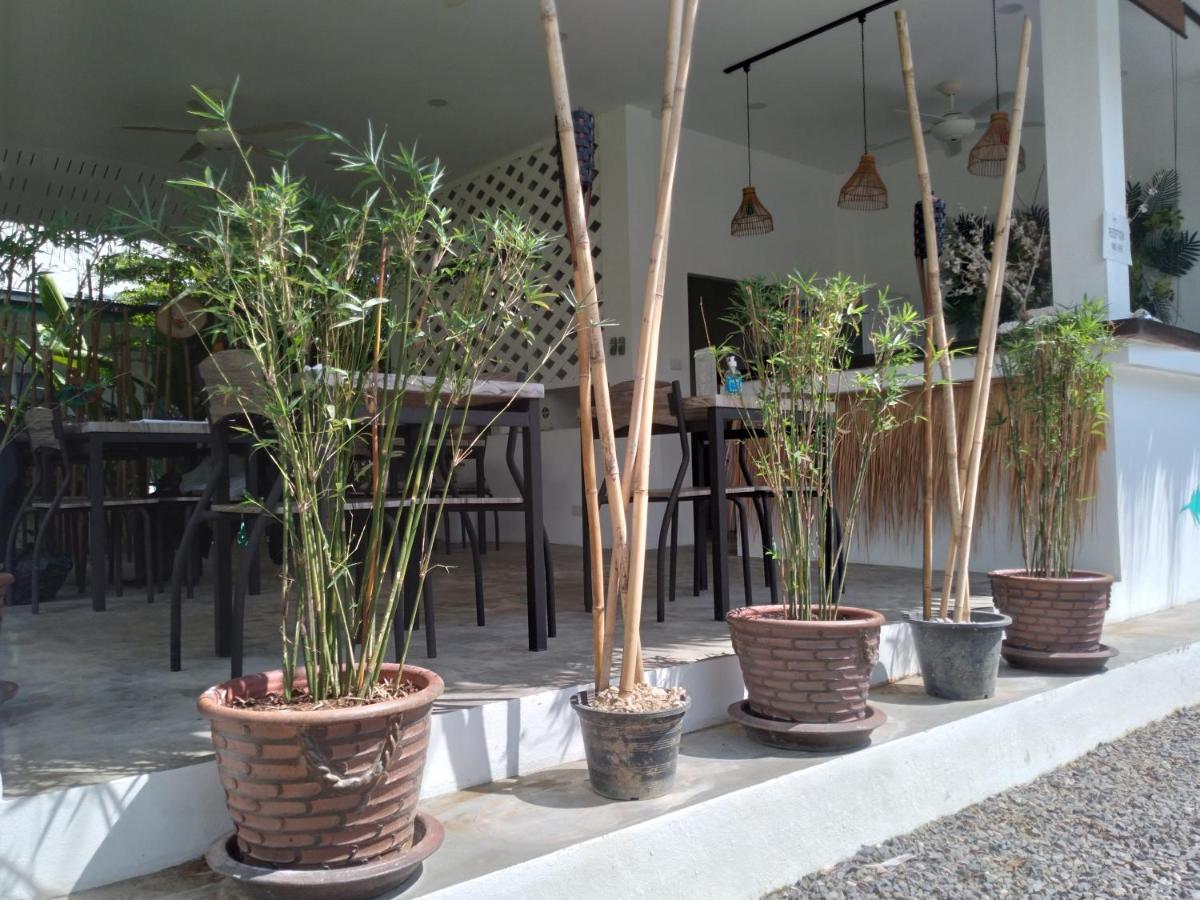 Hotel Sunya