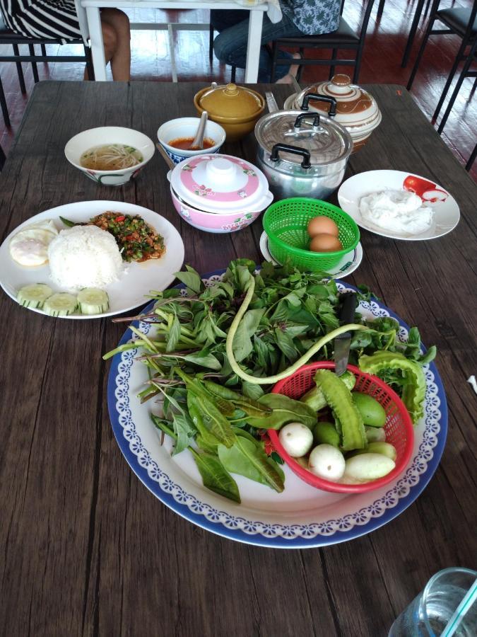 Sunya Hotel *