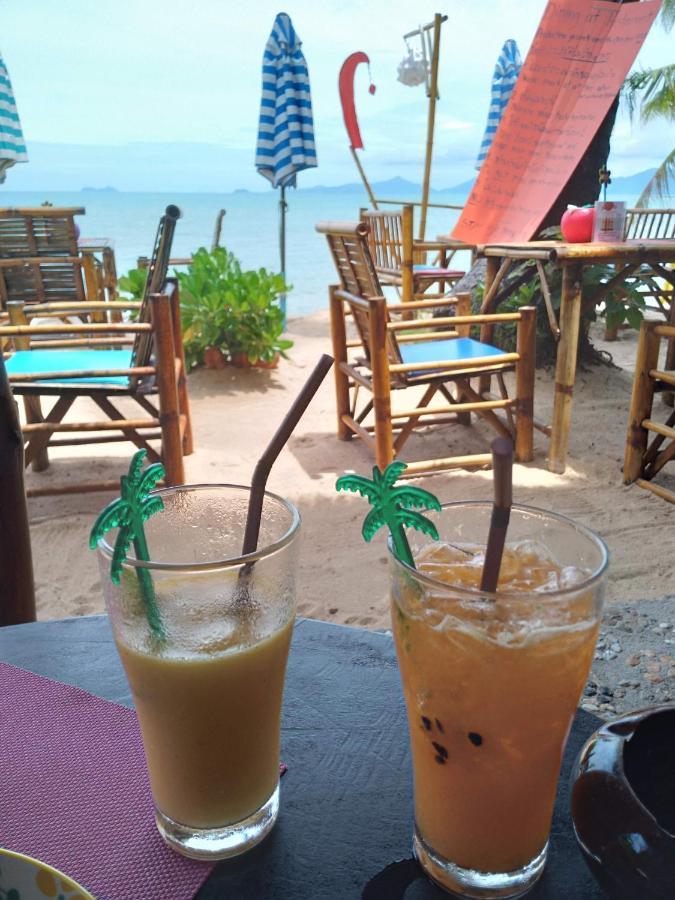 Hotel Sunya Lamai Beach (Koh Samui)
