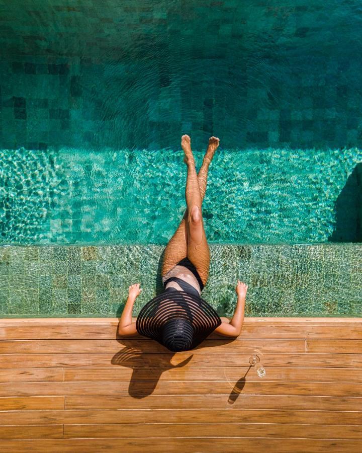 Channary By Sukkho Samui Estates Villa Chaweng (Koh Samui)