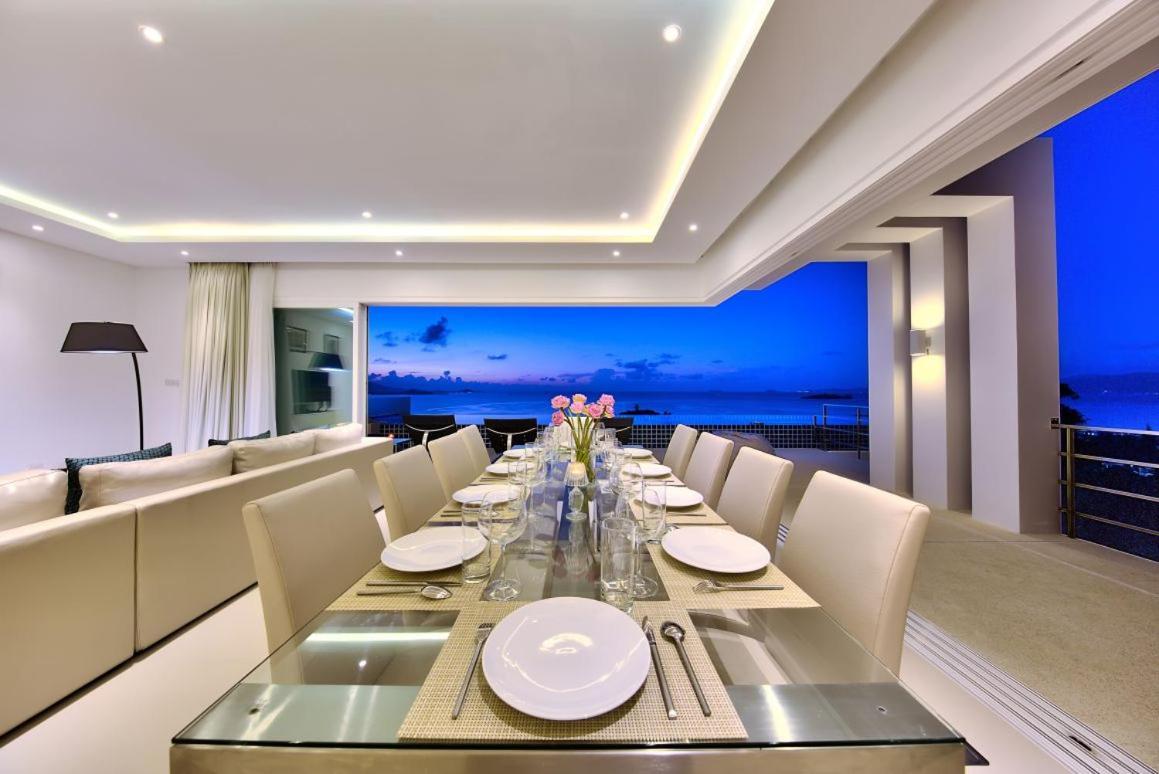 Unique Boutique Residences