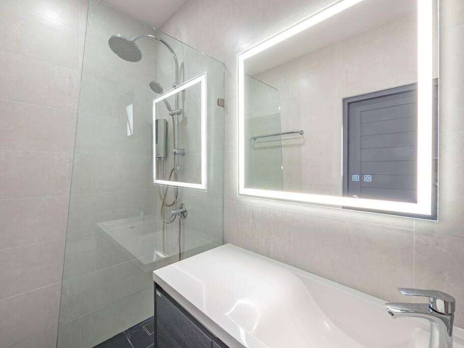 Sumalee - Private 5 Min To The Beach * Lamai Beach (Koh Samui)