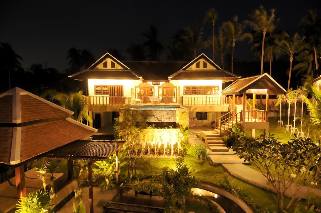 Dreams Resort