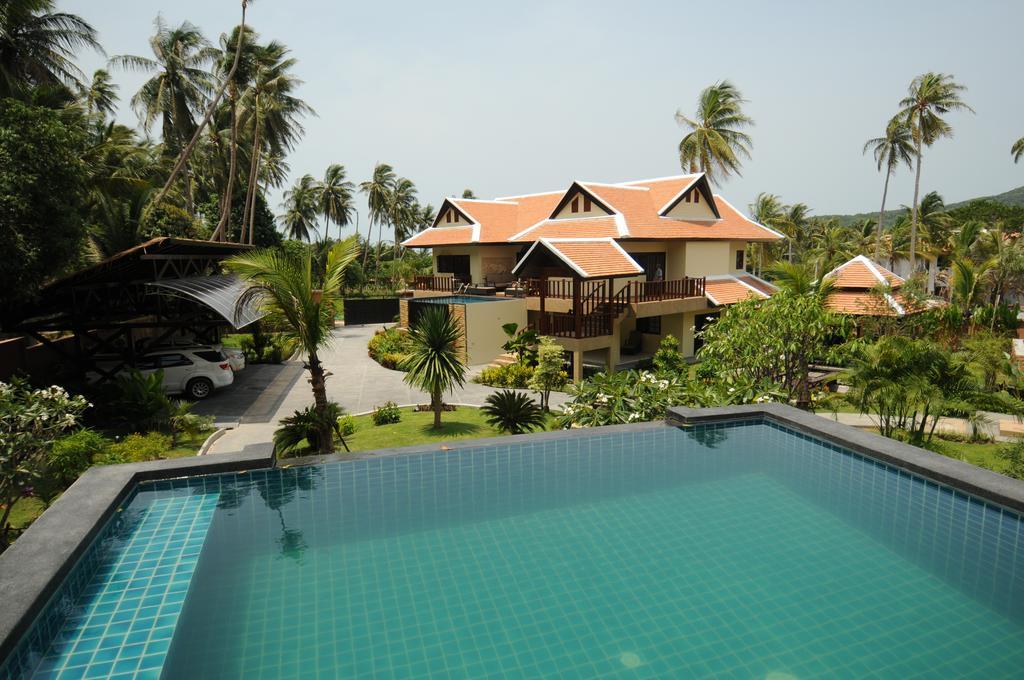 Dreams Resort 3*