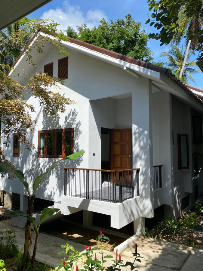 Baan Nai Suan
