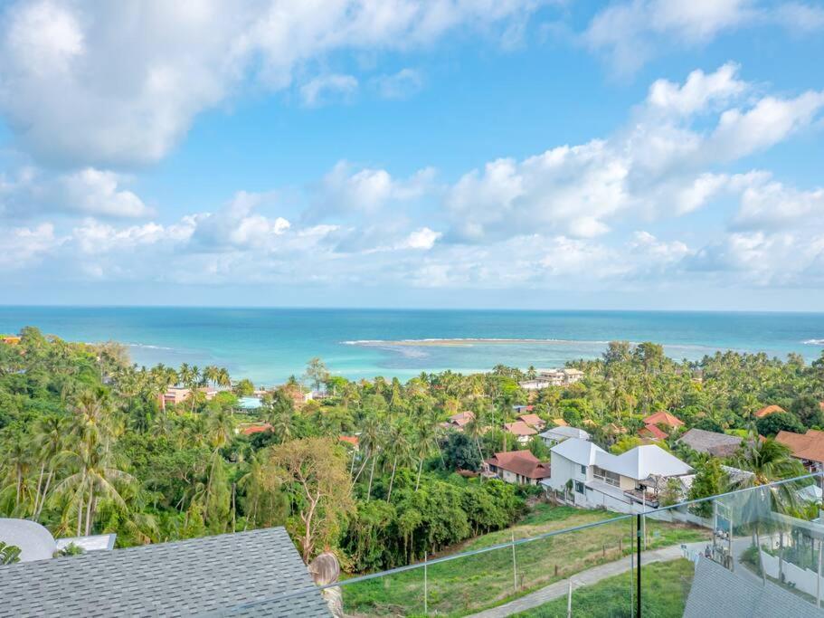 Reef View Lamai Beach (Koh Samui)