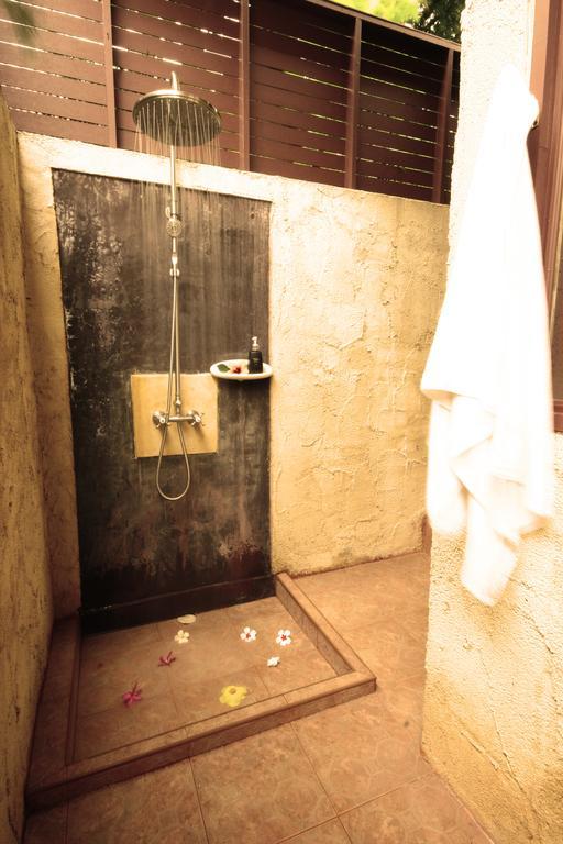 Resort Banburee & Inclusive 4*