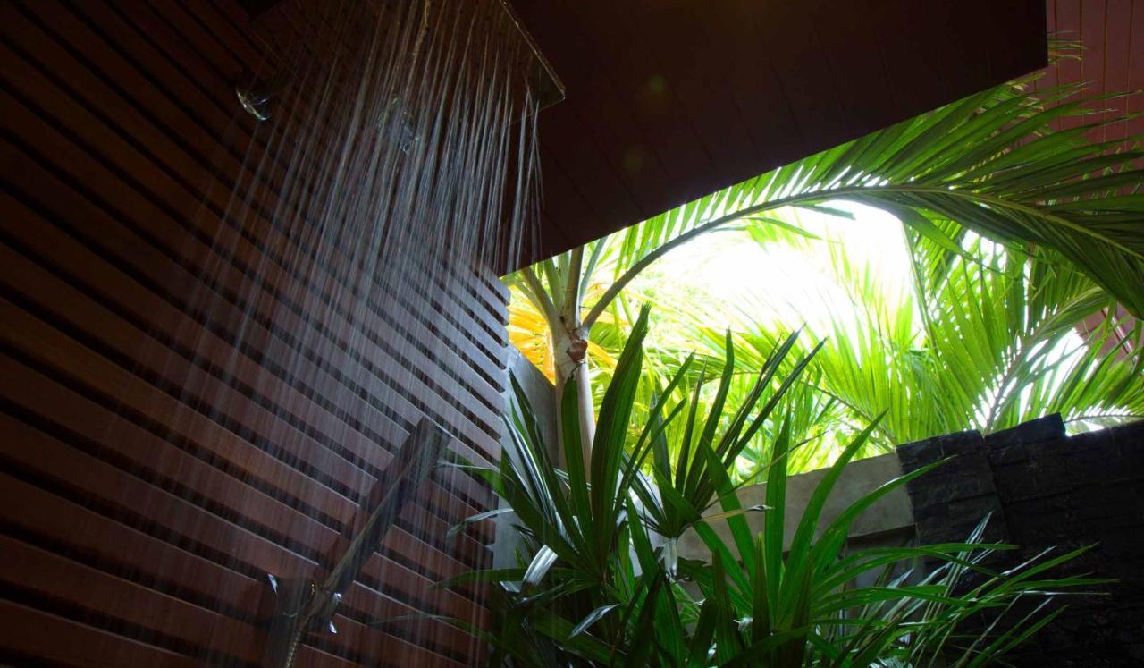 Villa Eranda Pool Villa, Koh Samui- Sha Extra *