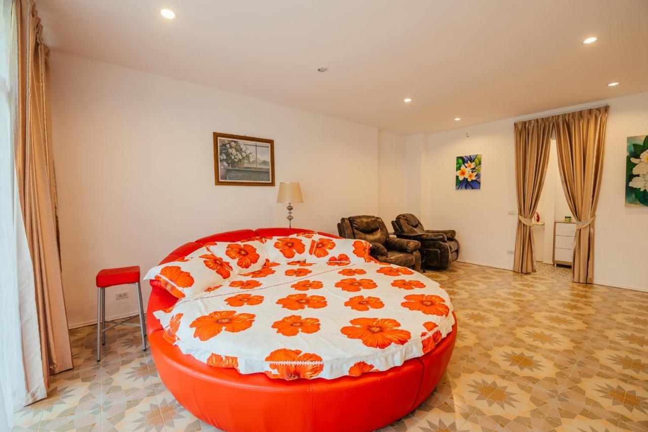 Appartement Nina