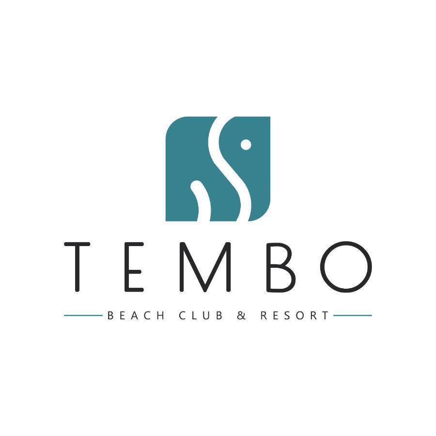 Tembo Club & * Koh Samui