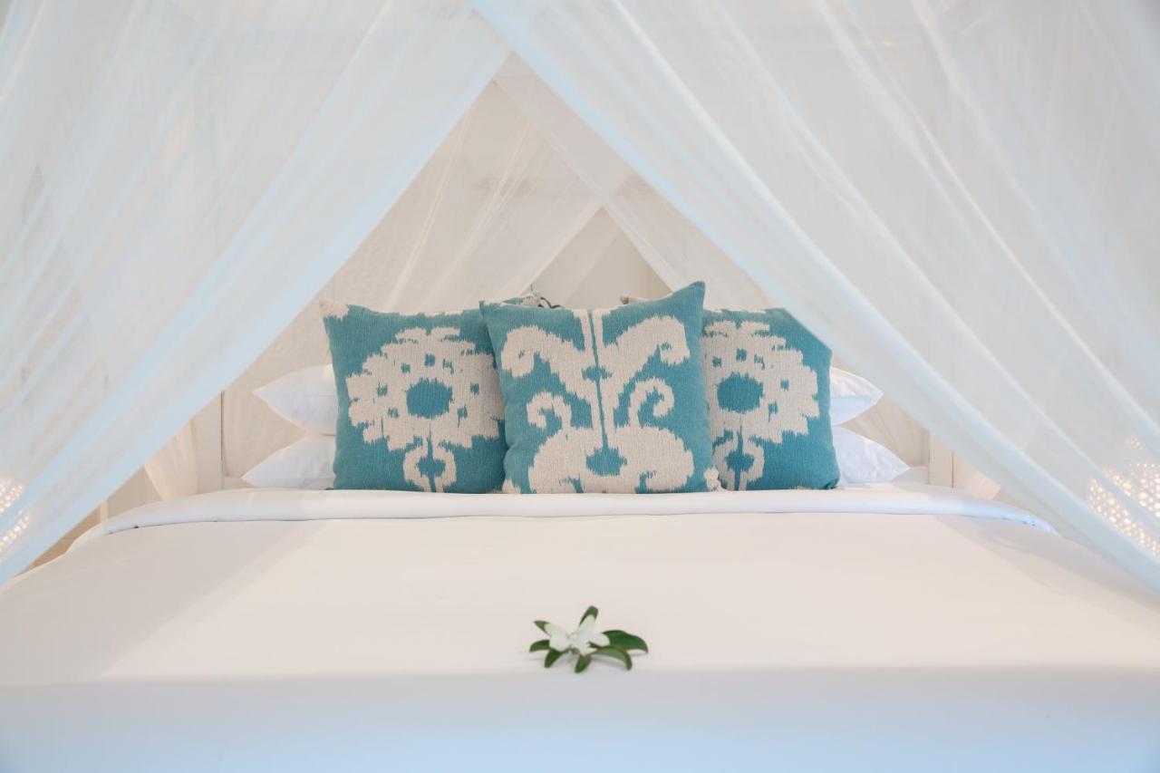 Hotel Tembo Club & Koh Samui
