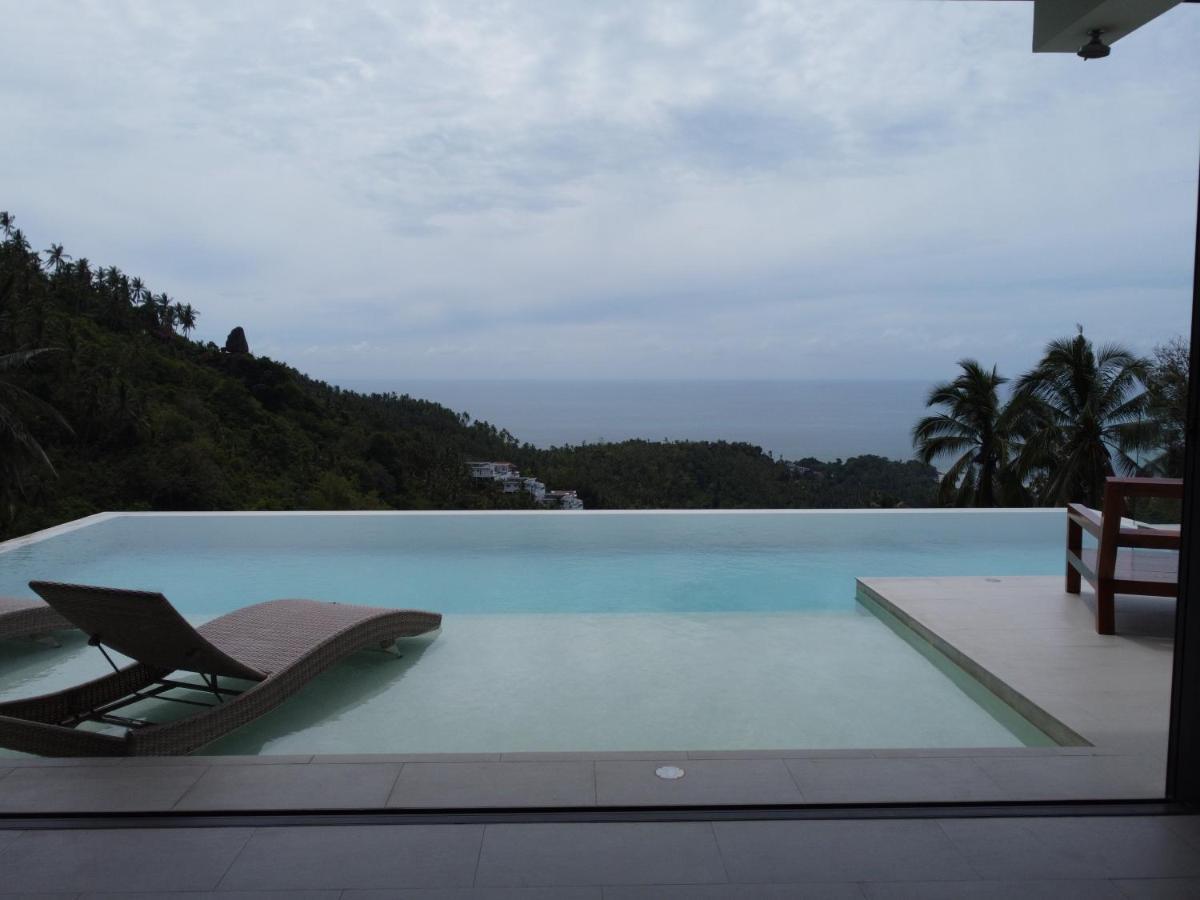 Manawan * Koh Samui